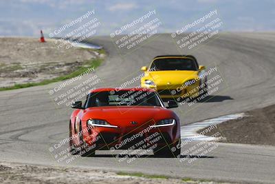 media/Mar-01-2025-Speed Ventures (Sat) [[3556983a2b]]/Yellow/Session 2 (Phil Hill)/